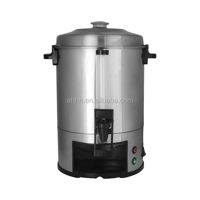 30l/35l Large Capacity Commercial 110v 220v Electric Drinking Hot Water