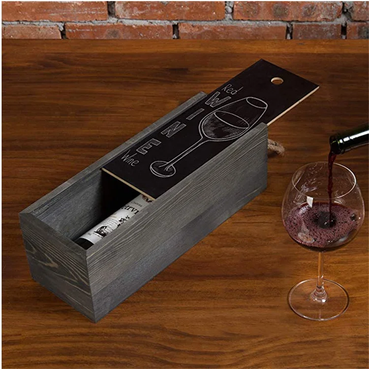 wooden box wine (5).png