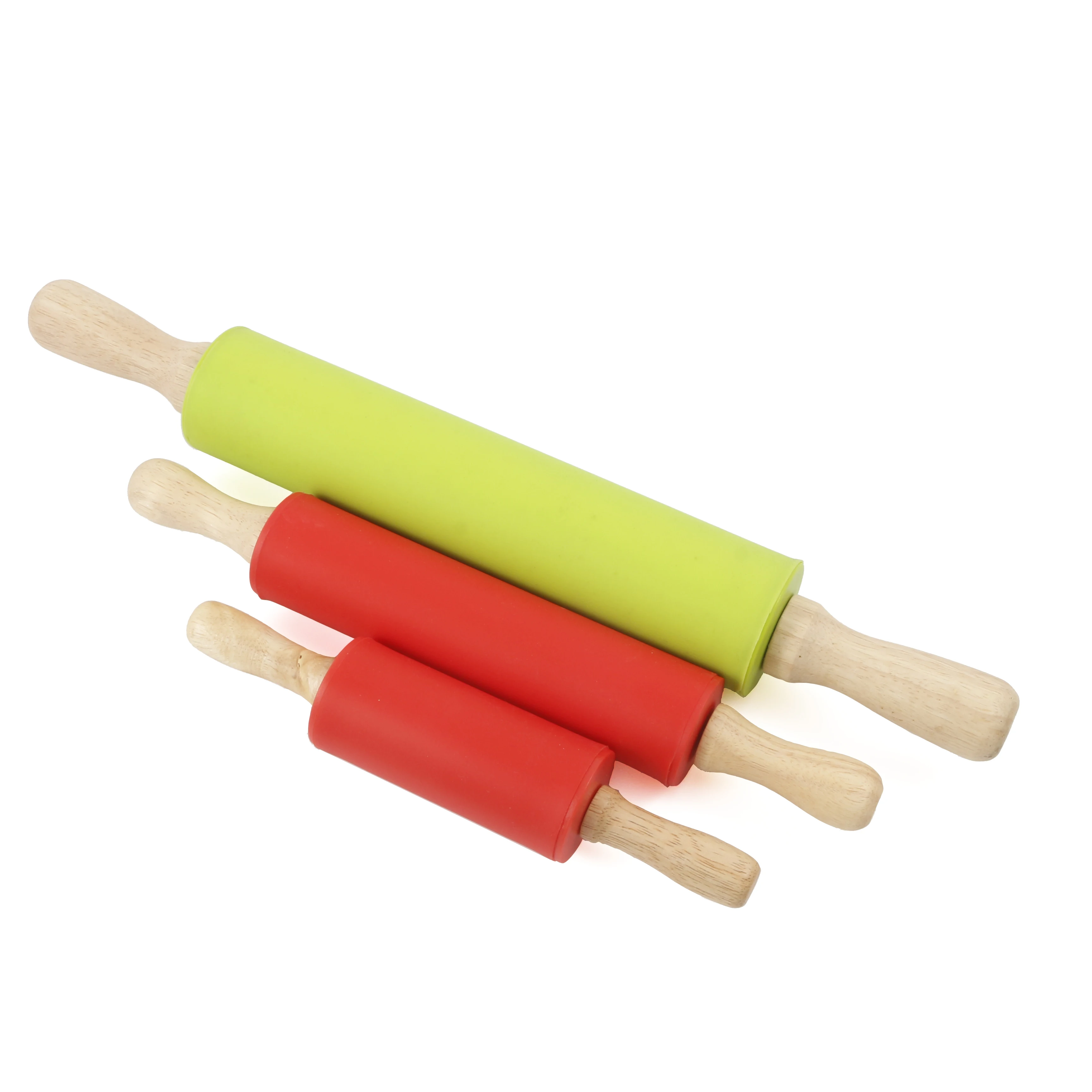 cake tools