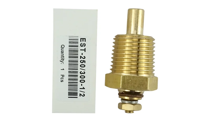 diesel-engine-water-temperature-sensors-3015238-buy-diesel-engine