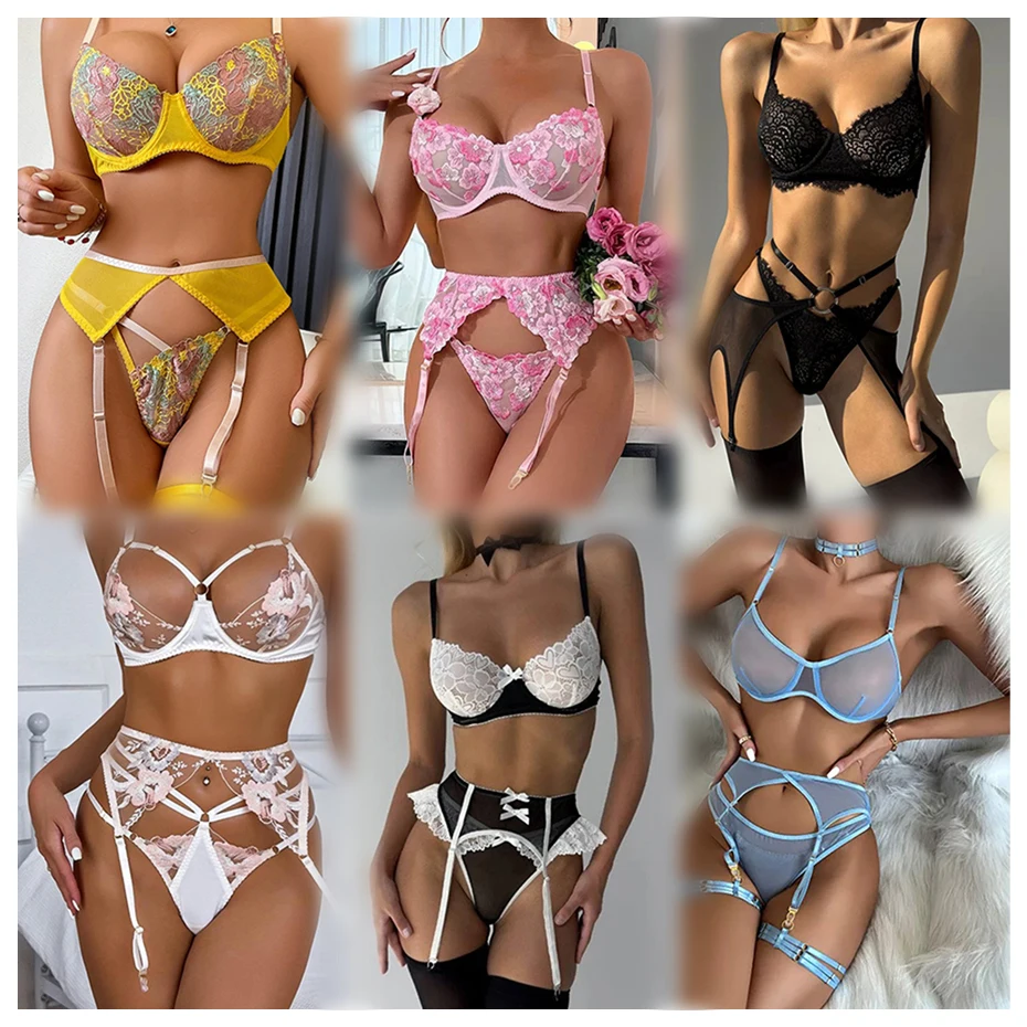 sexy tranny lingerie 58,899 Trans Woman Lingerie Royalty-Free Images, Stock Photos & Pictures main image 1