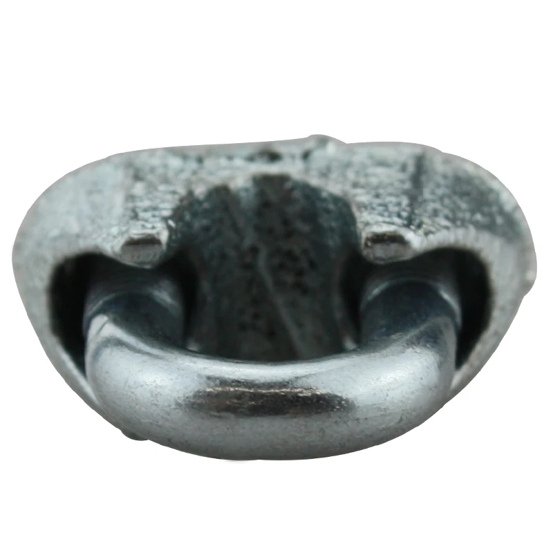 Rigging Hardware Us Type Heavy Duty Wire Rope Clips Buy Wire Holding