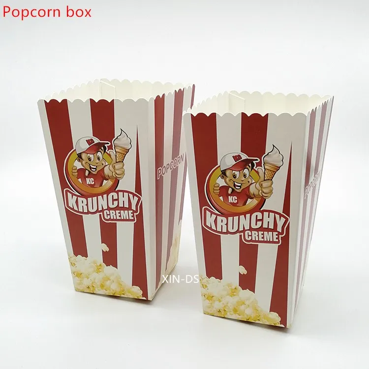 Popcorn box (4).jpg