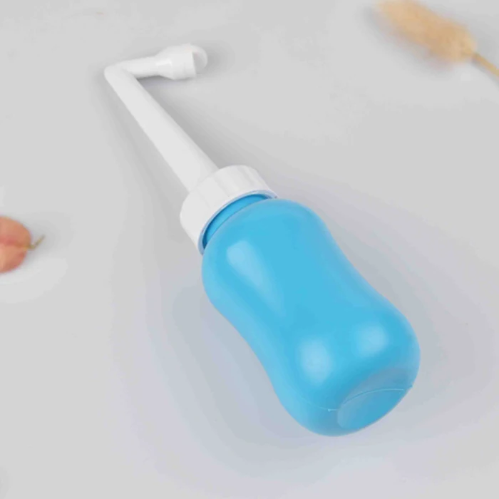Portable bidet 2.jpg