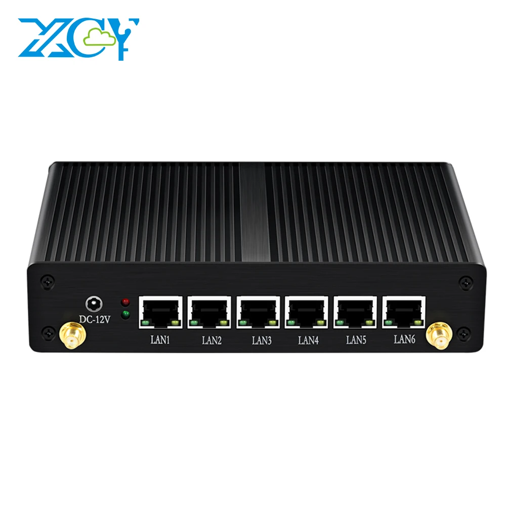 Xb86 Router How to Choose an x86 Router — Practical Guide