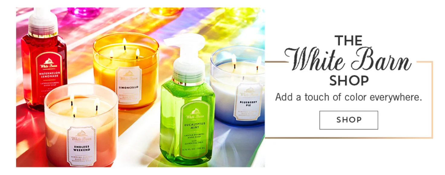 Wholesale Luxury Nature Aromatherapy Big Candle Customised Glass Jar 3