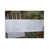 Original Mi WiFi 4Q Smart APP Control 450Mbps 2.4GHz Wireless Router Repeater with 3 Antennas
