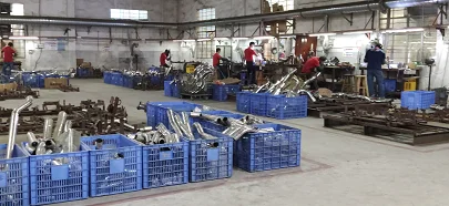 active sound exhaust