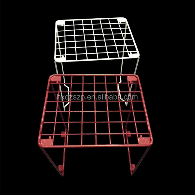 Stackable folding shelf.jpg