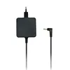 Best quality 5V 4A desktop adapter 20W laptop adapter wall type notebook charger for IBM/Lenovo