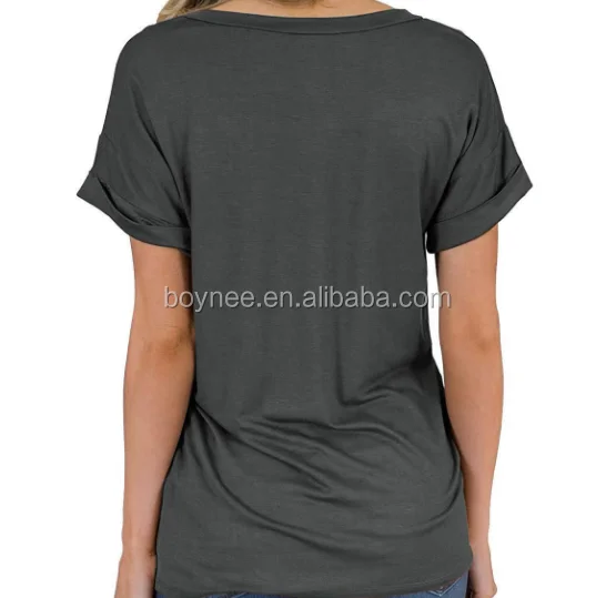 Camisas De Mujer Para Mujeres Elegante Formal Para Las Niñas Camisas Para  Niñas Adolescentes - Buy Camisas Para Mujeres,Camisas Formales Elegantes  Para Niñas,Camisas Para Adolescentes Product on Alibaba.com
