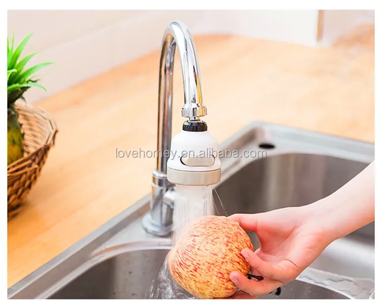 Kitchen Tap  (6).jpg
