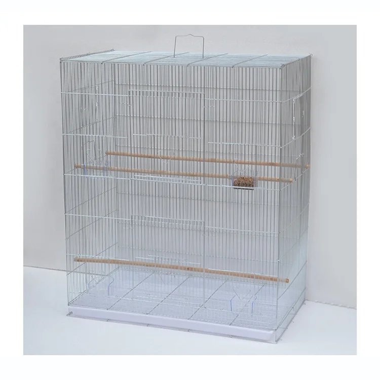 bird cage manufacturers