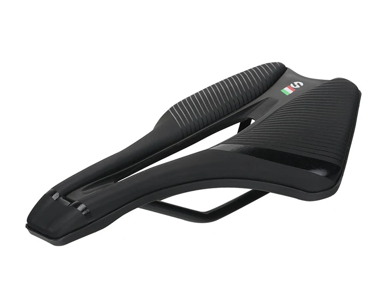 pro tt saddle
