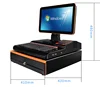 Hot Sales Terminal POS System windows terminal pos windows pos terminal
