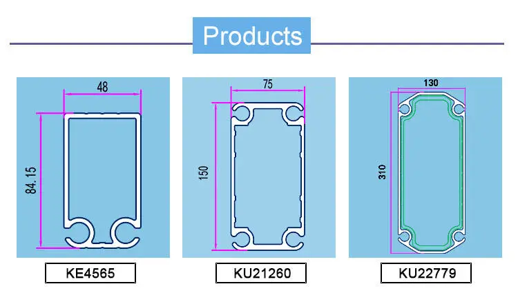 Keder-rail-1-1