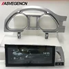 Wholesale Android System For Audi Q7 Car DVD Multimedia Player With Playstore Bluetooth Wifi Touch Screen Octa core