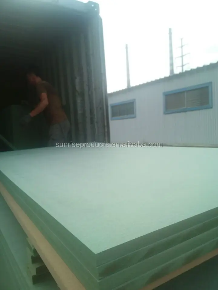 GREEN MDF E1.jpg