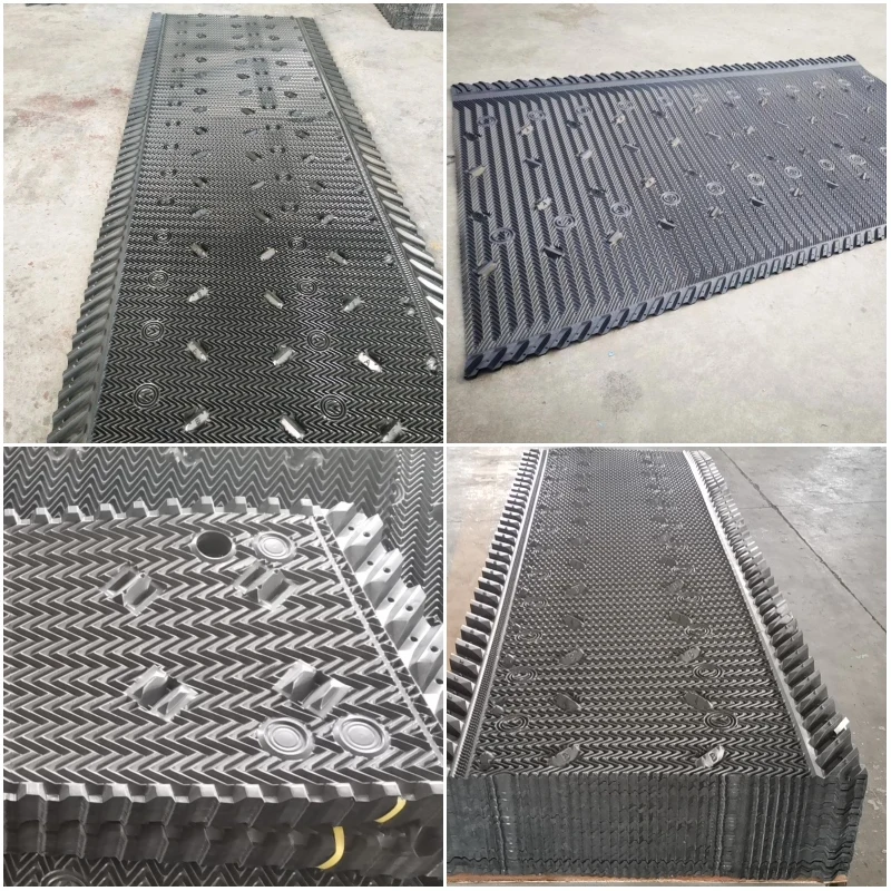 image_5 pvc fill_conew1.jpg