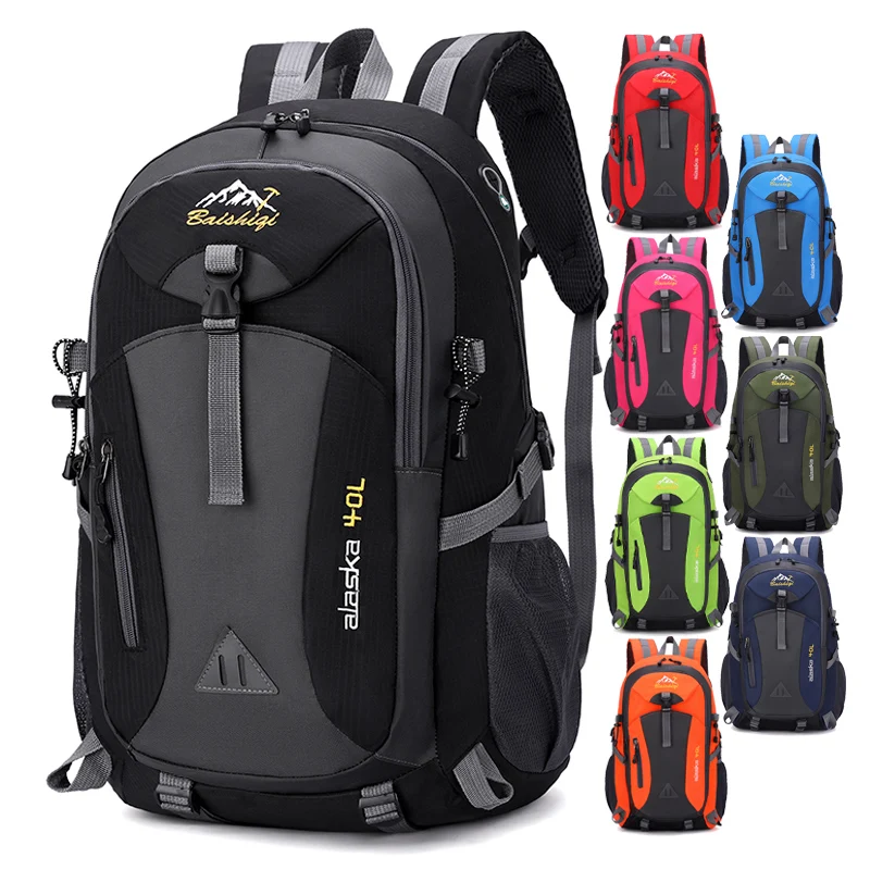 40l travel backpack revenue LOVEVOOK for Women & Men, Airline Approved Carry On Luggage with 3 Packing Cubes, TSA Overnight Bags, Waterproof Personal Item Bag, Weekender Essentials Backpacks fits 17" Laptop Travel smart Dense Travel Pack 40L |
