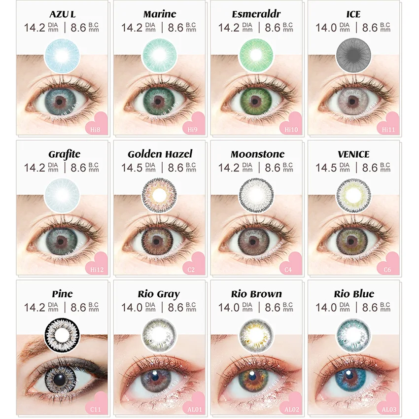 freshlady lenses_04