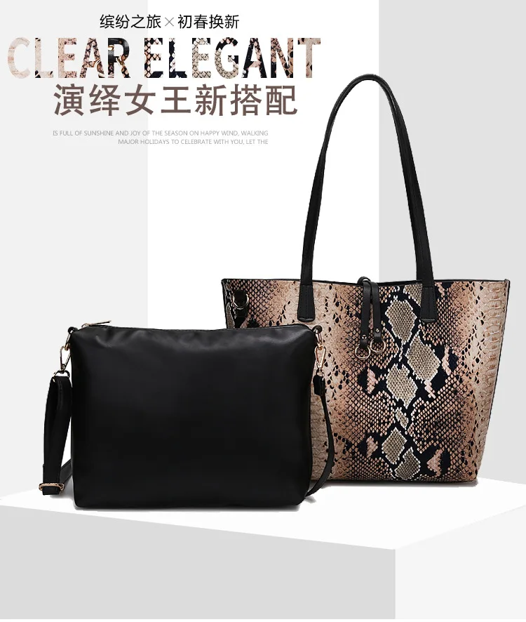 Cheap Pu Leather Tote Handbag - Buy Handbag,Metal Chain Crossbody Bags ...