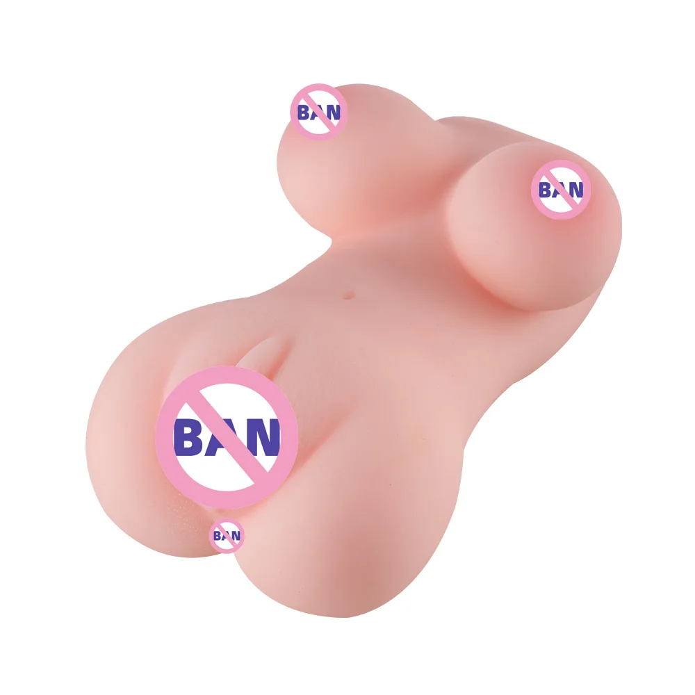 
OMySimba big ass masturbator full skeleton male lifelike half body real cheap silicone realistic love doll for men sex toy 