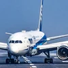 1688 agent shipping freight forwarder service with dropshipping from Shenzhen to Los Angeles