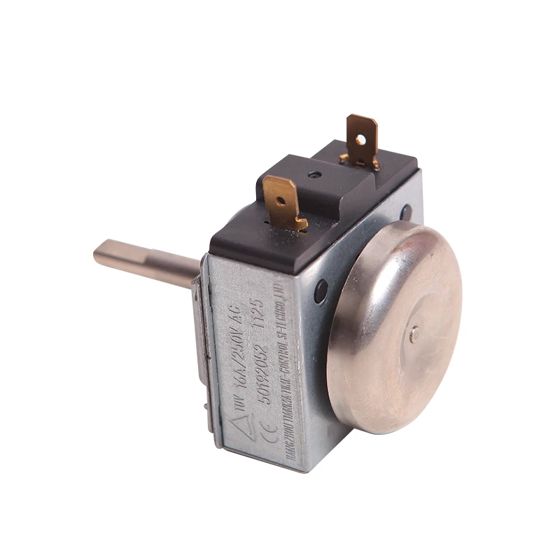 
High quality Kitchen accessories electric oven mechanical timer 