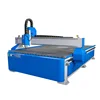 Hot Sale Nc Studio Control System Cnc Router 2030 Wood Carving Machine For Wood Kitchen Cabinet Door
