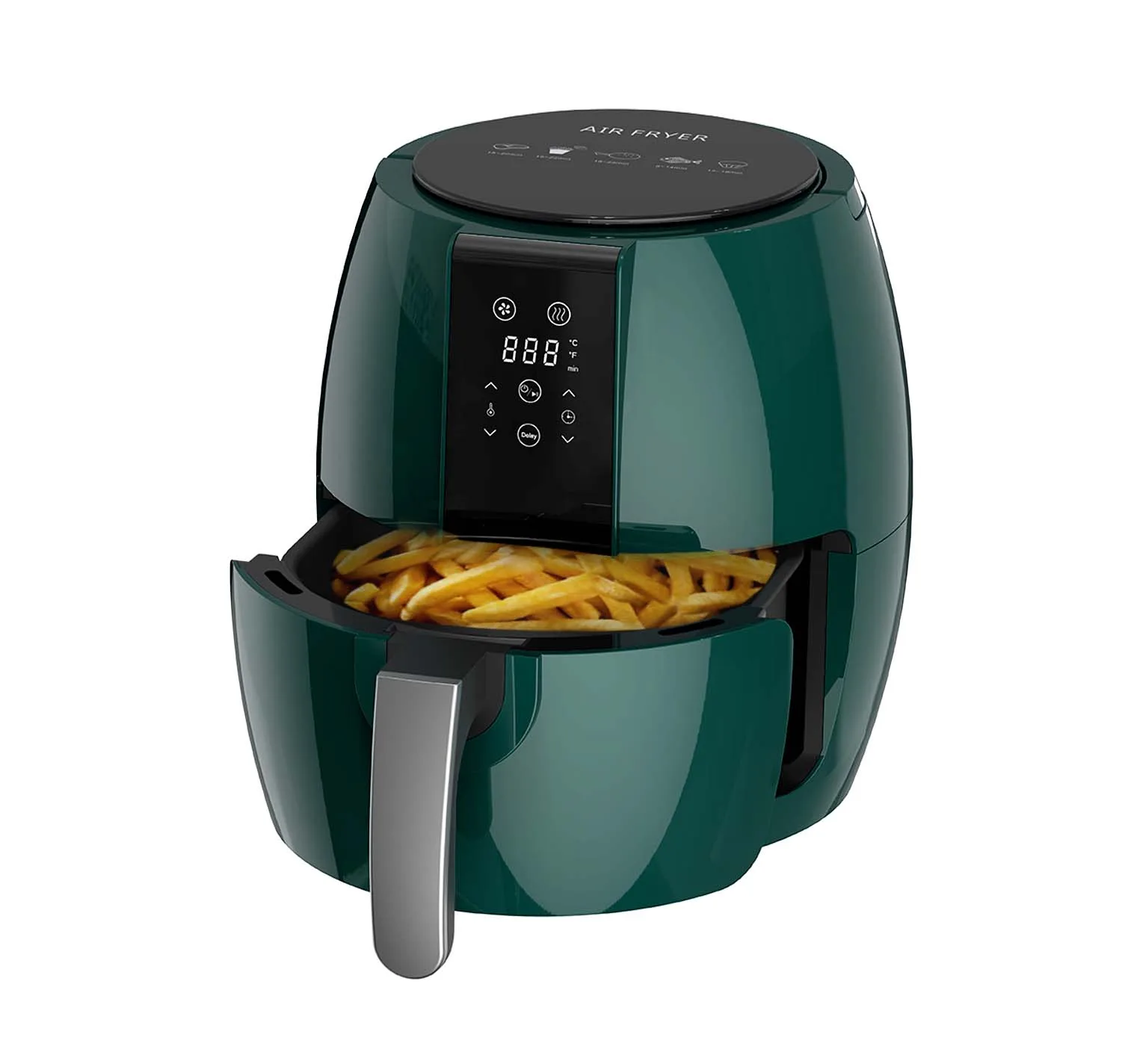 best air fryer