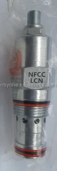 NFCC LCN.jpg