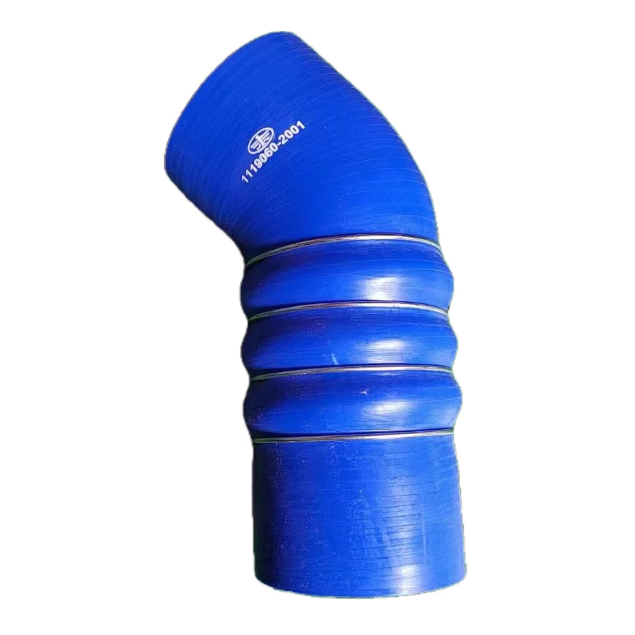 Automotive Silicon Hose,Customized Silicon Hose For Automotive Engines