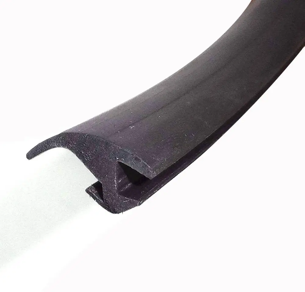 уплотнитель резиновый профиль ппу-91. рти профиль уплотнитель резиновый. уплотнитель рубер. 85107279 резинка уплотнительная. резиновый уплотнитель для стекла.