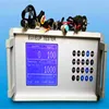 EUI/EUP ELECTRONIC DIESEL CONTROLLER EUI EUP TESTER CAM BOX /eui eup adapter kits