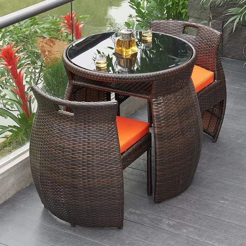 Luxury Furniture 2023 Outdoor Patio Conversation Sets Outdoor Furniture Sets Buy Outdoor Patio
