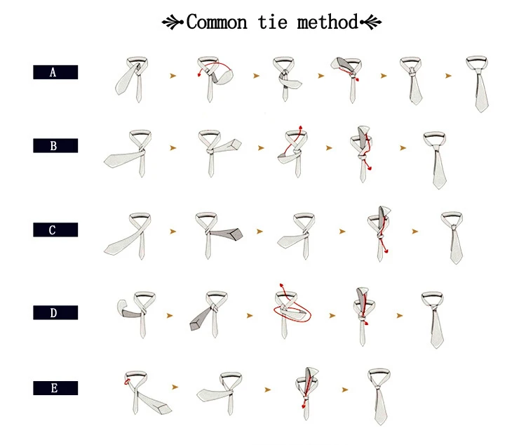 tie for men (8).jpg
