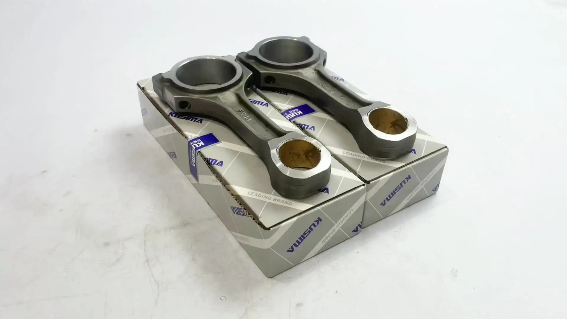 Bielle/canne De Vitesses Pour Ford Transit 2.2 TDCI – Référence APX-EP-0603E4