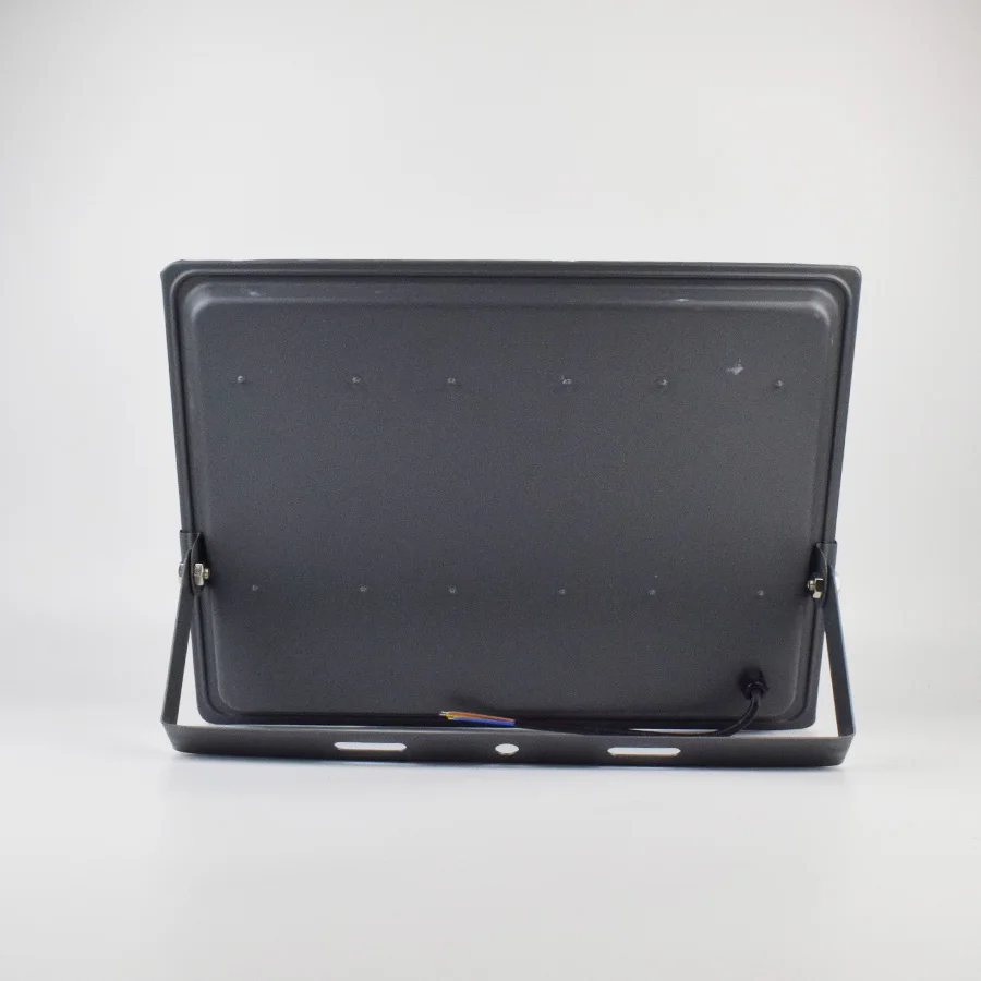 Flood Light34.jpg
