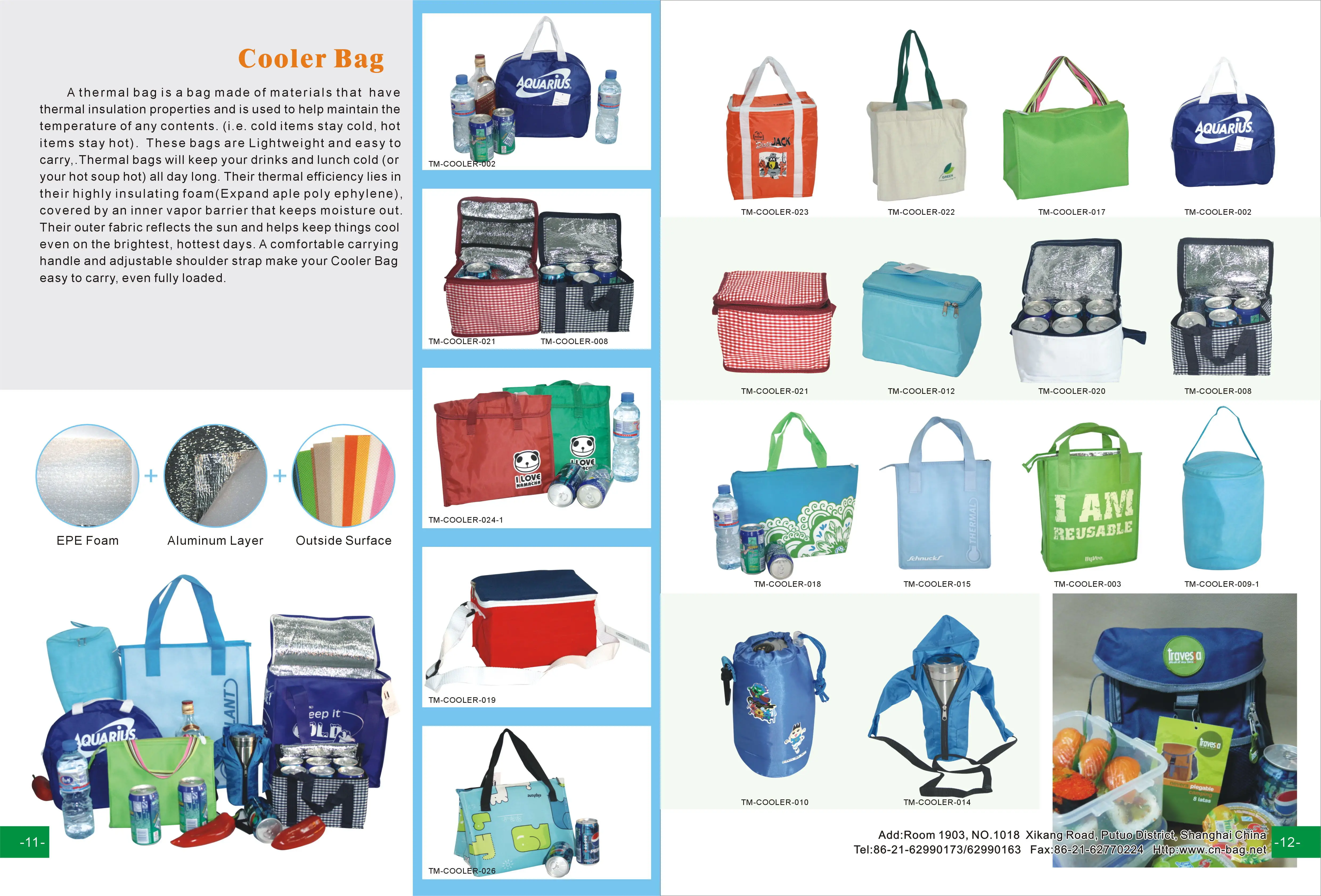 Cooler bag series.jpg