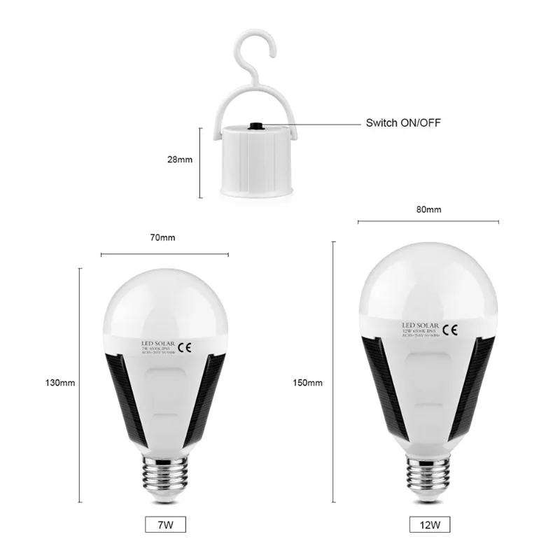 energy saving lamp 33w 24w 26w 36w led bulb lights 46w