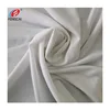 Hot Sell 210GSM 85% Polyester 15% Spandex Lycra Fabric For Sportswear Stretch Fabric For Leggings