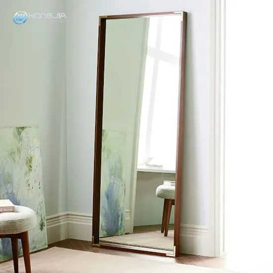mirror3.jpg