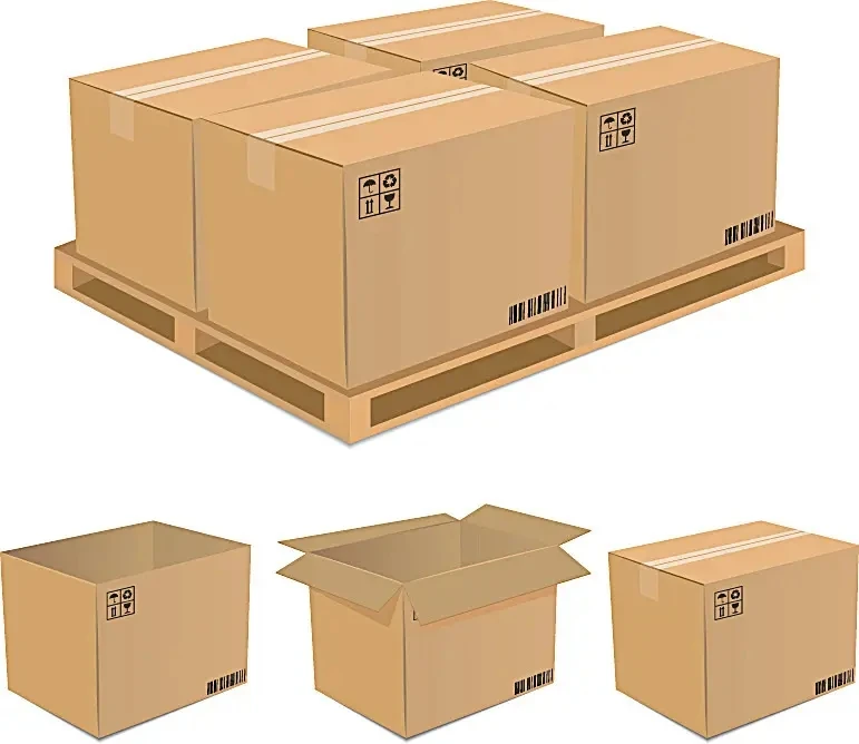 package-img