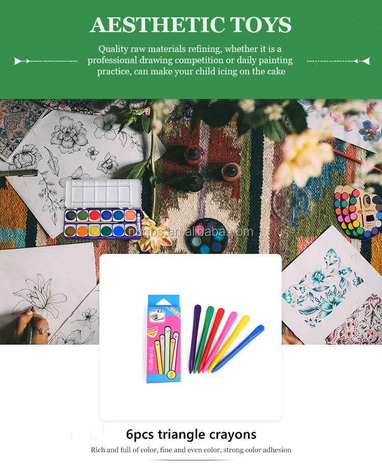 triangle crayons 6pcs.jpg
