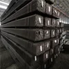 perforated s215jr Both Equal and Unequal Universal Equal Steel Angle Bar Price for Building