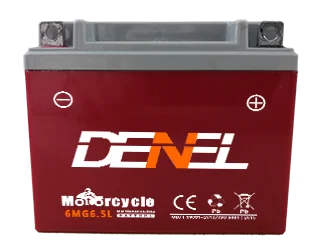 Chongqing Liyang Industry Co., Ltd. - Battery (Motorcycle Battery, Car ...