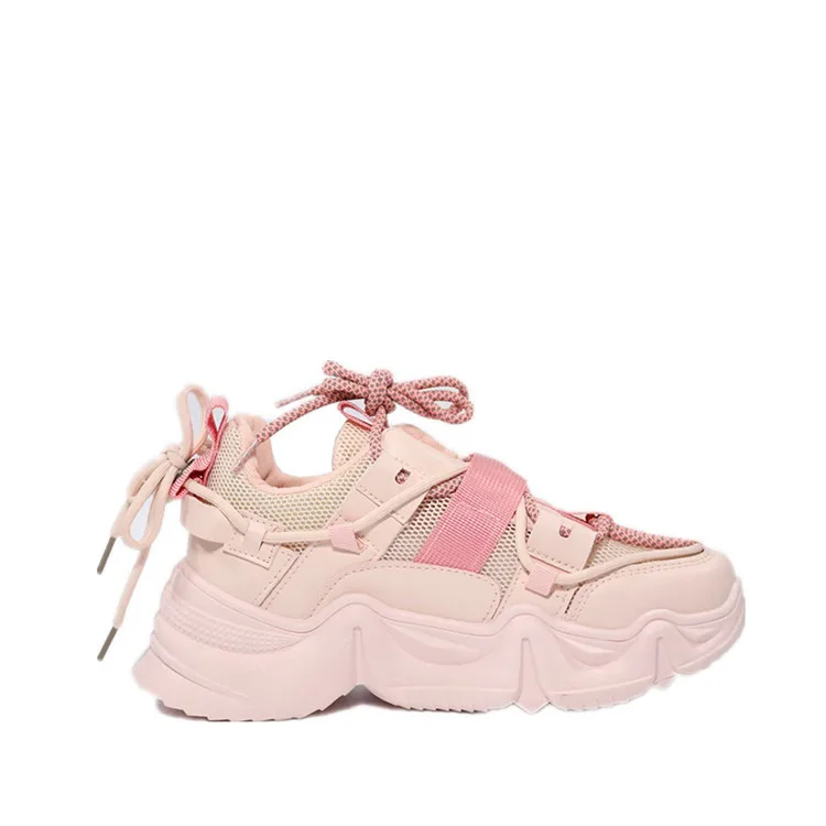 RA-A001 PINK 3.jpg