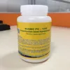Polycarboxylic Superplasticizer for Cement