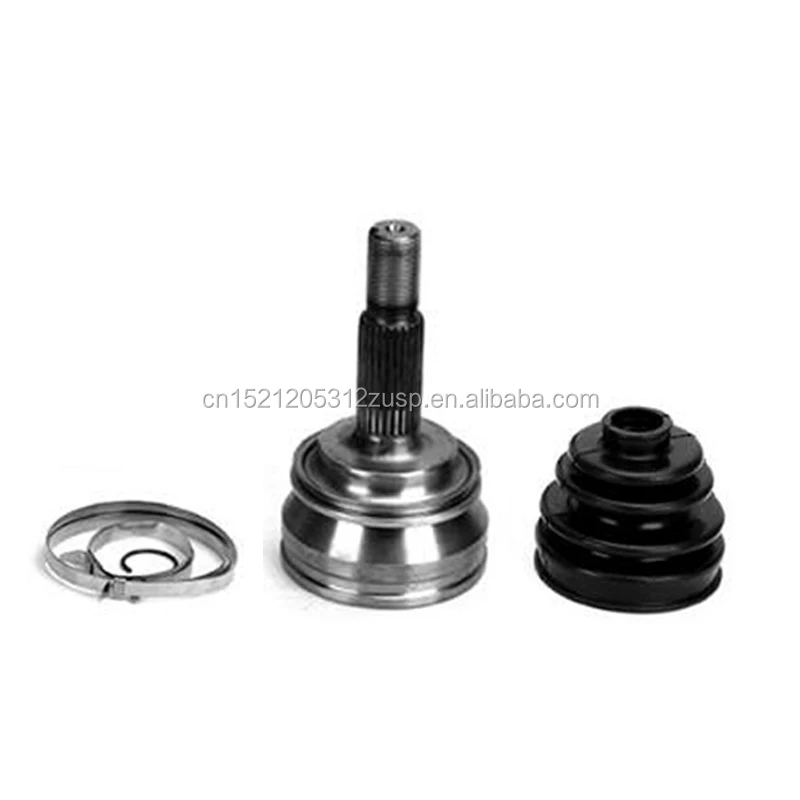 Car Spare Parts Outer Joint To813 For Toyota Outer Cv Joint Buy Cv